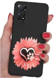 etui-do-xiaomi-redmi-note-11-pro-or-wzory-or-silikonowe-matt-case-szklo-9h