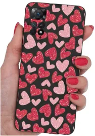 etui-do-xiaomi-redmi-note-11-pro-or-wzory-or-silikonowe-matt-case-szklo-9h