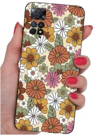etui-do-xiaomi-redmi-note-11-pro-or-wzory-or-silikonowe-matt-case-szklo-9h