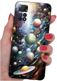 etui-do-xiaomi-redmi-note-11-pro-or-wzory-or-silikonowe-matt-case-szklo-9h