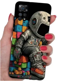 etui-do-xiaomi-redmi-note-11-pro-or-wzory-or-silikonowe-matt-case-szklo-9h