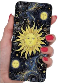 etui-do-xiaomi-redmi-note-11-pro-or-wzory-or-silikonowe-matt-case-szklo-9h