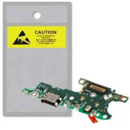 oryginal-zlacze-ladowania-do-honor-90-lite-plytka-gniazdo-usb