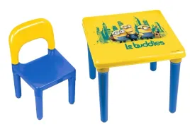 zestaw-krzeslo-i-stolik-minions-le-buddies-zolty-niebieski-dla-dzieci-3