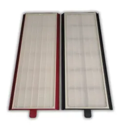zehnder-comfoair-300-350-375-450-550-g4-f7