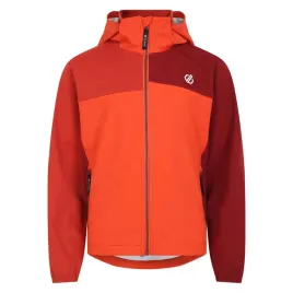 kurtka-softshell-dziecieca-wiatroszczelna-wodoodporna-cheer-dare-2b-128-cm