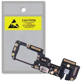 oryginal-zlacze-ladowania-do-realme-9-4g-plytka-gniazdo-usb