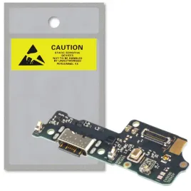 oryginal-zlacze-ladowania-do-xiaomi-redmi-10c-plytka-gniazdo-usb