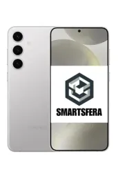 smartfon-samsung-galaxy-s24-plus-12gb-ram-256gb-gray-szary