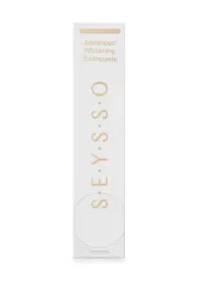 seysso-gold-wybielajaca-pasta-advanced-whitening-z-koenzymem-q10