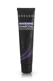 seysso-carbon-charcoal-wybielajaca-pasta-do-zebow-z-weglem-aktywnym-75ml