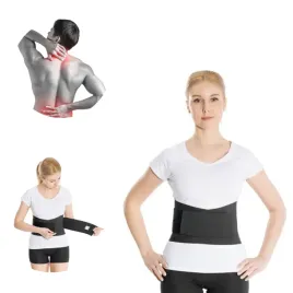 orteza-na-bol-kregoslupa-medical-sport-msr-220
