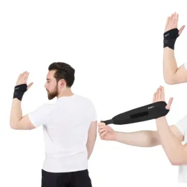 stabilizator-na-nadgarstek-owijany-drfit-df-6108
