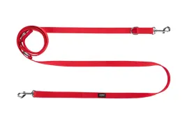 smycz-dla-malego-psa-regulowana-przepinana-spacerowa-mocna-tasma-26m-1cm