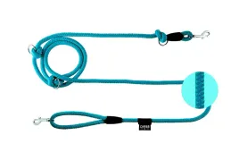 smycz-dla-duzego-psa-mocna-gruba-linka-przepinana-regulowana-26m-14cm