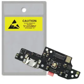 oryginal-zlacze-ladowania-do-xiaomi-redmi-9a-9c-plytka-gniazdo-usb