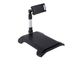 stojak-statyw-podstawka-telefon-tablet-uchwyt-teleskopowy-2w1-akcesoria