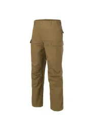 helikon-tex-spodnie-bdu-mk2-coyote-l-regular-34-32