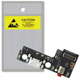 oryginal-zlacze-ladowania-do-xiaomi-redmi-12c-plytka-gniazdo-usb