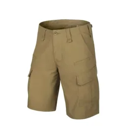 helikon-tex-krotkie-spodnie-cpu-polycotton-ripstop-coyote-s