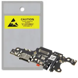 oryginal-zlacze-ladowania-do-honor-90-smart-clk-nx1-plytka-gniazdo-usb