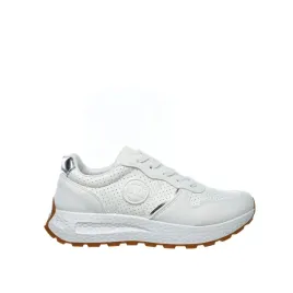 damskie-sneakersy-biale-big-star-shoes-rr274487-41