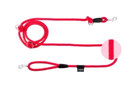 smycz-dla-duzego-psa-mocna-gruba-linka-przepinana-regulowana-26m-14cm