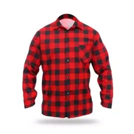 koszula-flanelowa-czerwona-rozm-xl-100percent-bawelna-dedra