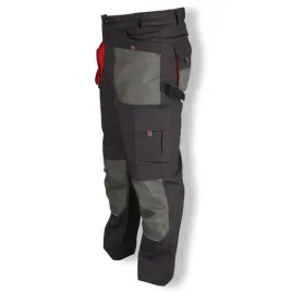 spodnie-ochronne-ld-54-gramatura-265g-m2-dedra