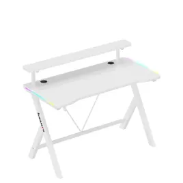 biurko-huzaro-hero-1-9-rgb-white-huzaro