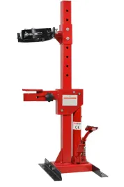 sciagacz-hydrauliczny-do-sprezyn-mcperson-1t-mocny