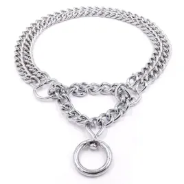 mocna-obroza-zaciskowa-dla-sredniego-psa-chromowana-lancuch-50-55-2-r-m-l