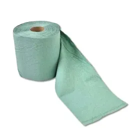 papier-warsztatowy-130m-recznik-papierowy-w-rolce-zielony-1-rolka-jakosc