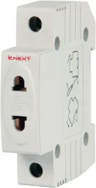 gniazdo-modulowe-na-szyne-din-230v-10a