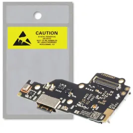 oryginal-zlacze-ladowania-do-xiaomi-redmi-note-13-4g-plytka-gniazdo-usb
