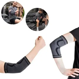 elastyczna-opaska-stabilizator-na-lokiec-drfit-df-5154-xl