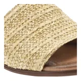 klapki-armodo-40420-plec-slomka-plec-produkt-damski