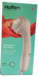parownica-hoffen-ho-00037-hoffen