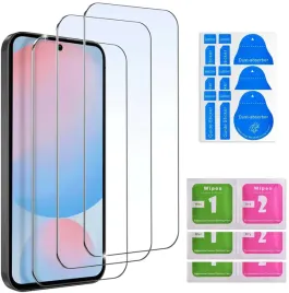 3x-szklo-hartowane-do-samsung-a56-5g-or-a36-5g-szybka-9h-orzestaw-3-sztuk