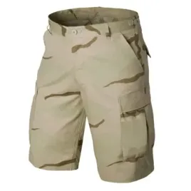 helikon-tex-spodnie-krotkie-cotton-ripstop-desert-us-xs