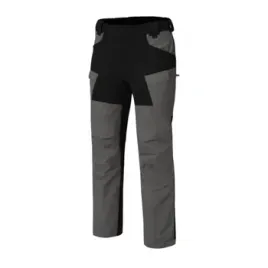 helikon-tex-spodnie-hybrid-outback-szare-3xl-regular-40-32