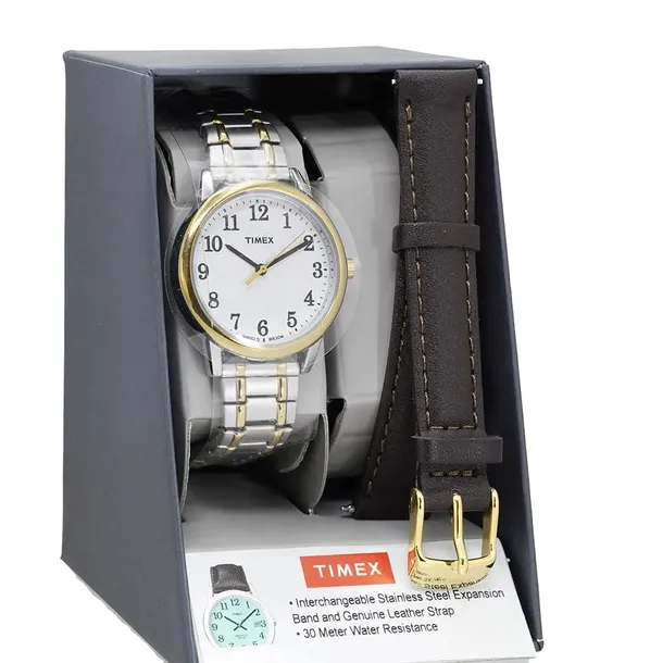 timex-easy-reader-twg062900-dodatkowy-pasek