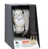timex-easy-reader-twg062900-dodatkowy-pasek