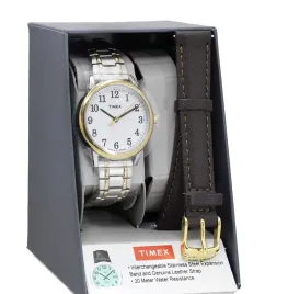 timex-easy-reader-twg062900-dodatkowy-pasek