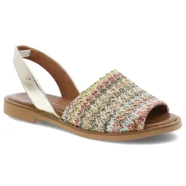 sandaly-armodo-40424-plec-multi-krysztal-zl