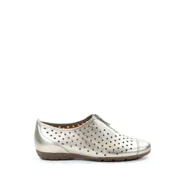 damskie-baleriny-zlote-gabor-64-168-62-385