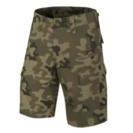 helikon-tex-spodnie-krotkie-cpu-woodland-pl-xs