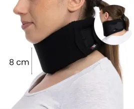 miekki-kolnierz-na-szyje-czarny-oddychajacy-medical-sport-msr-608-l