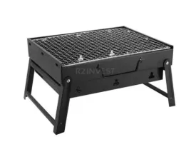 grill-walizka-przenosny-turystyczny-5908222238872