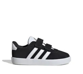 buty-dzieciece-na-rzepy-adidas-vl-court-3-0-kids-id9158-22